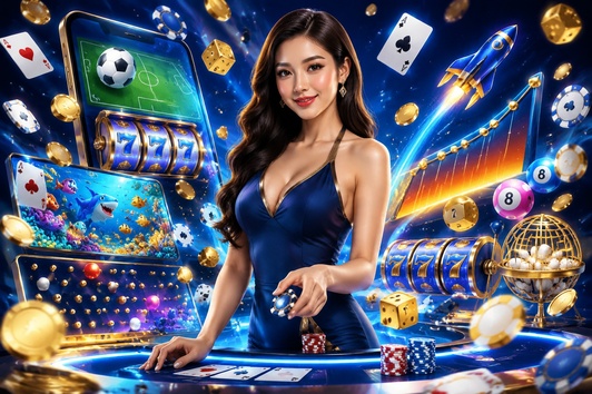 888j
