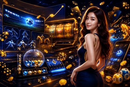 888j