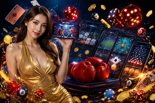 888j