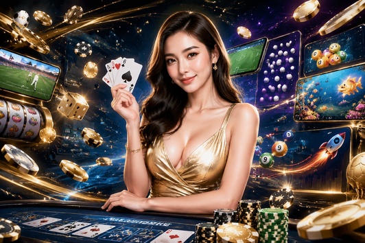 888j