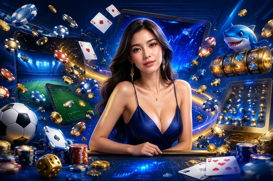 888j
