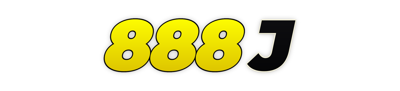 888j
